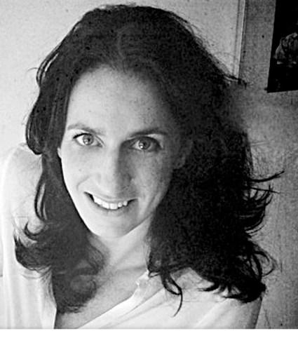 Mirja Sjöblom