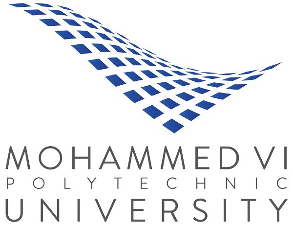 Mohammed VI Polytechnic University 