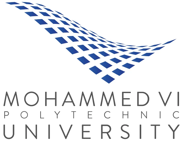 Mohammed VI Polytechnic University 