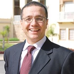 Mohamed Boussaid