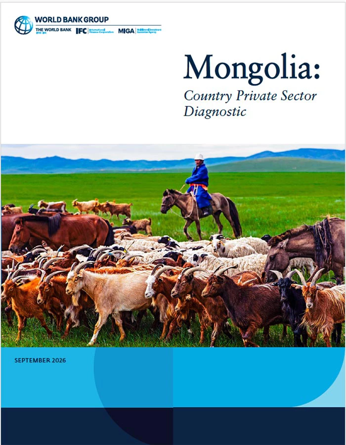 Publication cover.