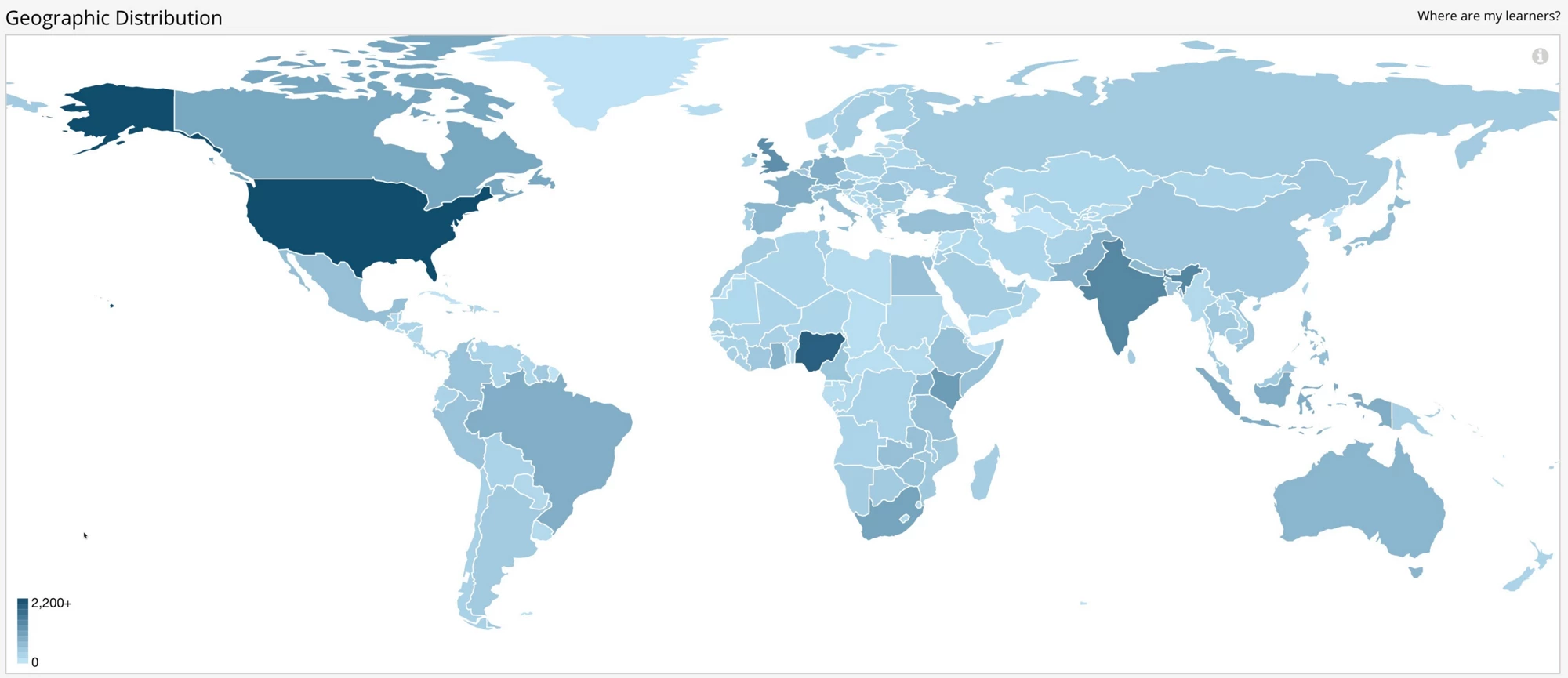 © World Bank Group