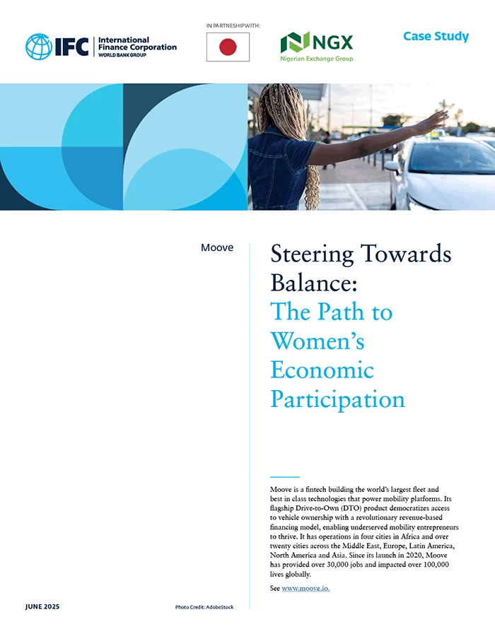 Publication cover.
