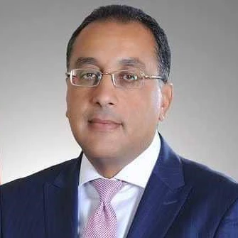 Mostafa Madbouly, Minister of Housing, Utilities and Urban Communities, Egypt