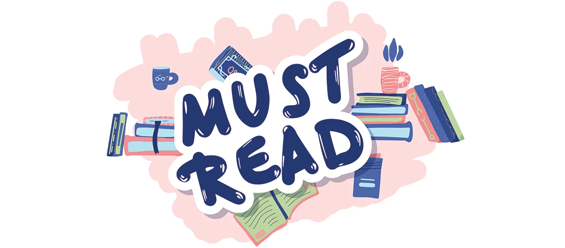 2025 Top 10 blogs: Catch up on highlights you may have missed