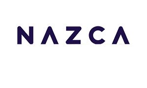 Logo of Mtn Nazca II company. Link to the Mtn Nazca II website.
