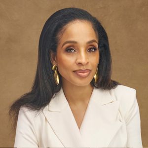 Ndidi Okonkwo Nwuneli