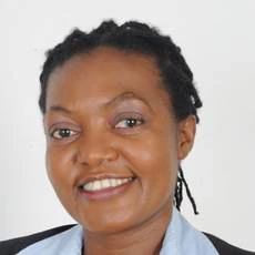 Neema Mwingu