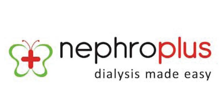 nephro_logo