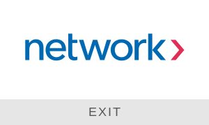 Logo of Network International company. Link to the Network International website.