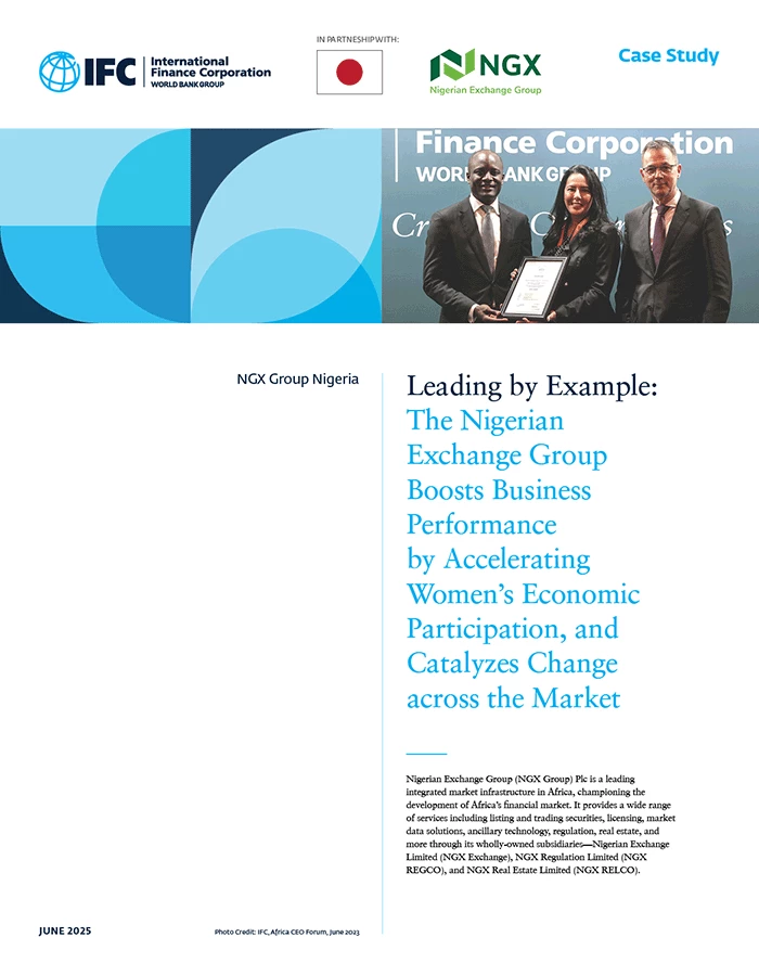 Publication cover.