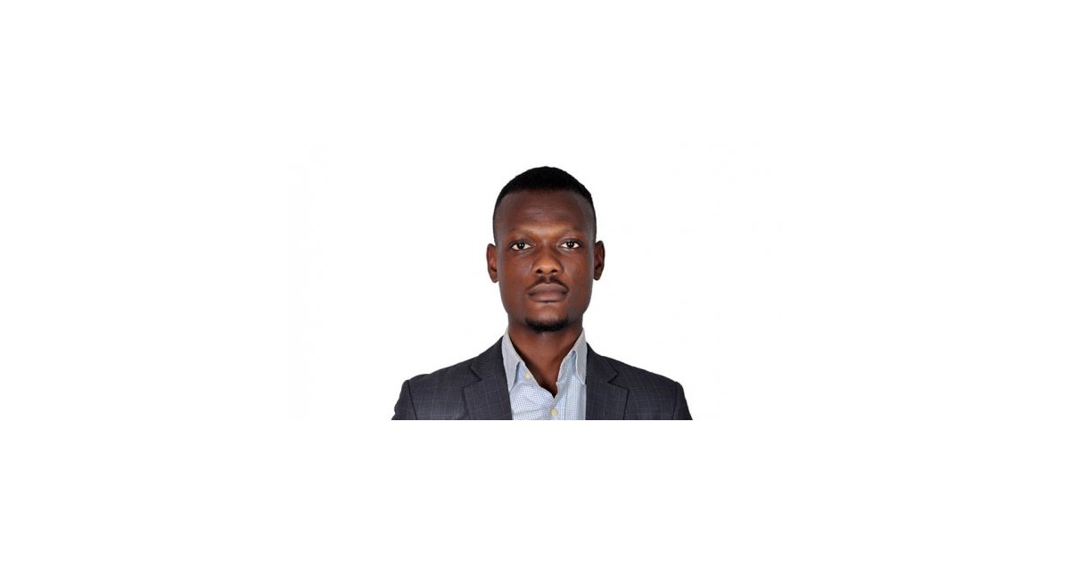 National Youth Service Corps and the future of Nigeria’s digital economy