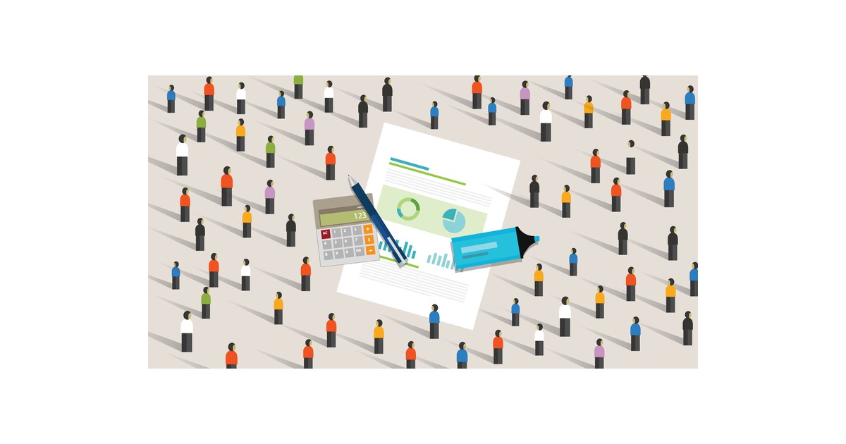 Good government data requires good statistics officials – but how ...