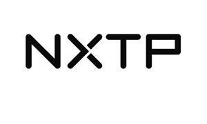 Logo of NXTP Opportunity company. Link to the NXTP Opportunity website.