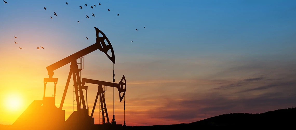 A century and a half of oil supply management: OPEC’s endurance in a changing energy world