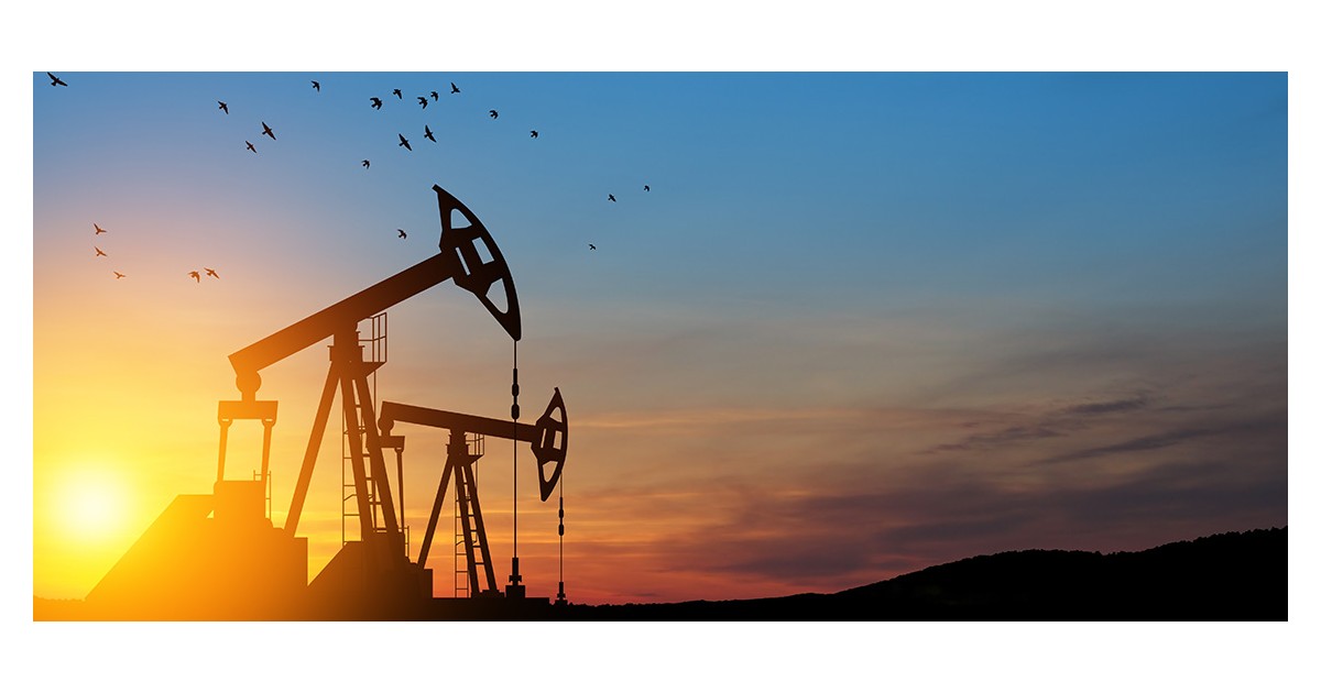 A century and a half of oil supply management: OPEC’s endurance in a changing energy world