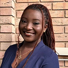 Oluwatomilola  Olowokure