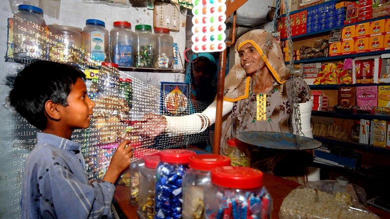 Pakistan-woman-shopkeeper-780
