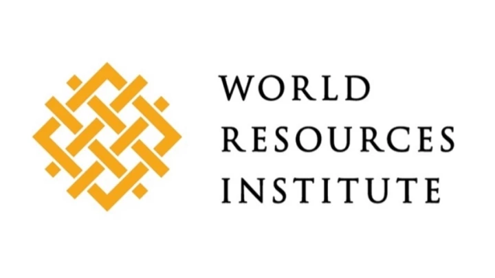 WRI Ross Center for Sustainable Cities