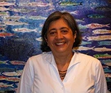 Patricia Majluf