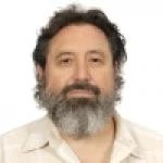 Patricio V. Marquez