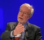 Paul Collier