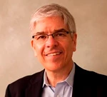 Paul Romer