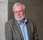 Paul Collier