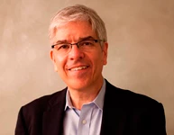 Paul Romer