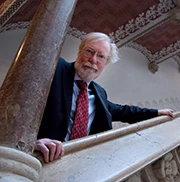 Paul Collier