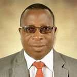Philip Isdor Mpango