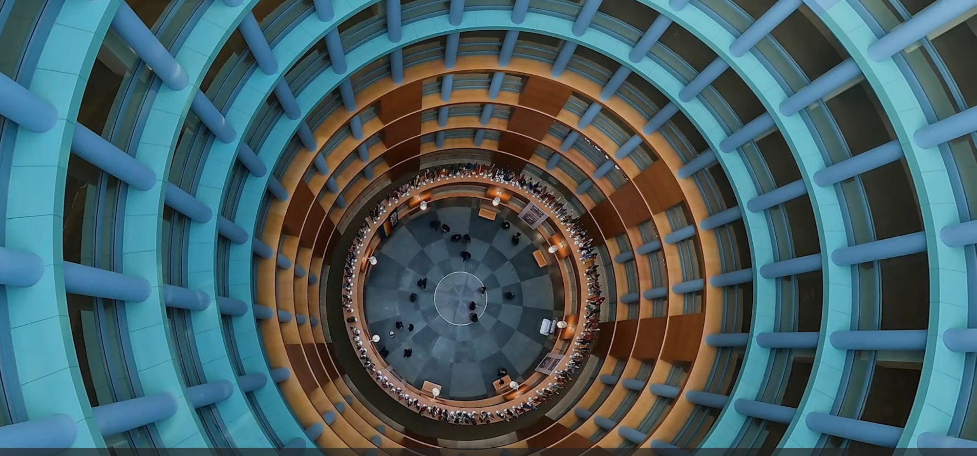 What the Data Told Us in 2025