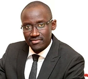 Abdourahmane Cissé