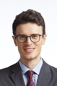 Jack Wright Nelson is a Research Associate at the Centre for Banking & Finance Law, National University of Singapore. 