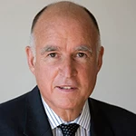 Jerry Brown's picture