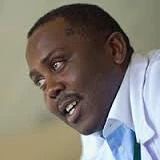 Mugo Kibati's picture