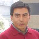 Gerardo Esquivel