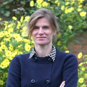 Mariana Mazzucato's picture