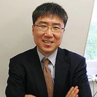 Ha-Joon Chang's picture