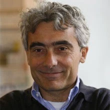 Tito Boeri