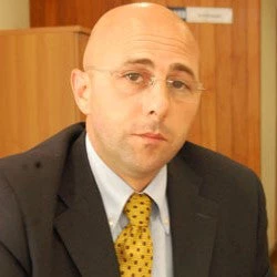 Gianfranco Commodaro