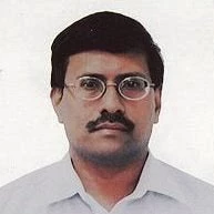 R. Subrahmanyam