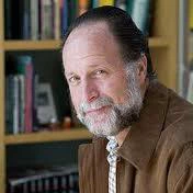 Ricardo Hausmann's picture