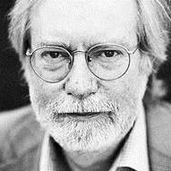 Paul Collier | Professor Of Economics, Oxford University