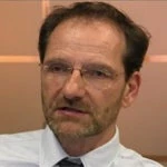 JÃ¼rgen Zattler's picture