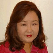 Eriko Ishikawa