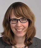 Kirsten Schuettler