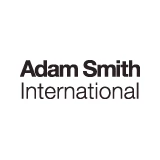 Adam Smith International