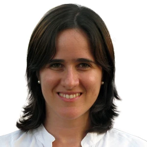 Carolina GonzÃ¡lez-Velosa's picture