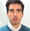 Bruno SÃ¡nchez-Andrade NuÃ±o's picture